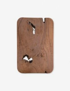 Clarabelle Indoor / Outdoor Stool -VIAN Furniture Shop jlan 242 det 9 afe0e9c5 026b 4409 82be 77b7d526cb59