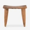 Clarabelle Indoor / Outdoor Stool -VIAN Furniture Shop jlan 242 frt 1 a98a1689 24b1 44b5 9efc c58020898a6e