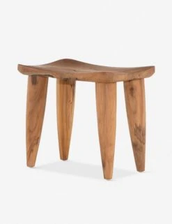 Clarabelle Indoor / Outdoor Stool -VIAN Furniture Shop jlan 242 prm 1 ca6cac7f 8acc 4dab a46e aa51f6127b5d
