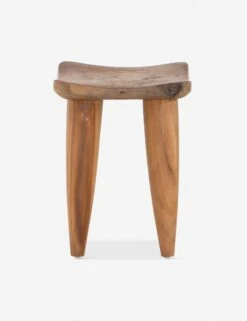 Clarabelle Indoor / Outdoor Stool -VIAN Furniture Shop jlan 242 sid 1 e44b69cc 1023 4942 92eb 454b1b5d111f