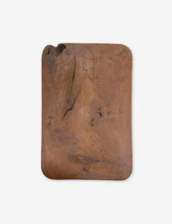 Clarabelle Indoor / Outdoor Stool -VIAN Furniture Shop jlan 242 top 1 3fa714aa f465 47f6 87ad 054cb4e5e38a