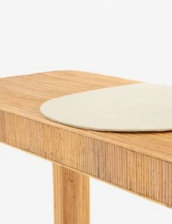 Antonia Desk 14 Antonia Desk -VIAN Furniture Shop jlan 244 det 5 2