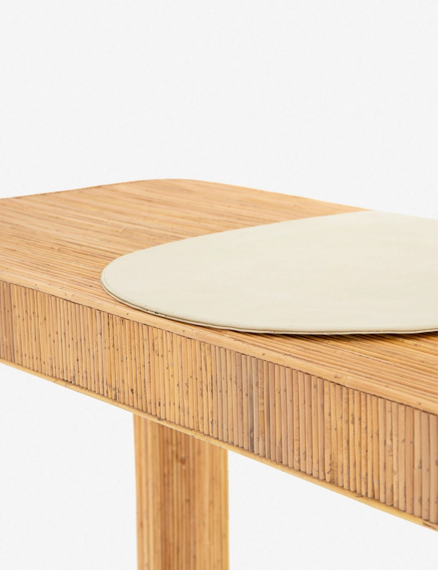 Antonia Desk 8 Antonia Desk - Image 6