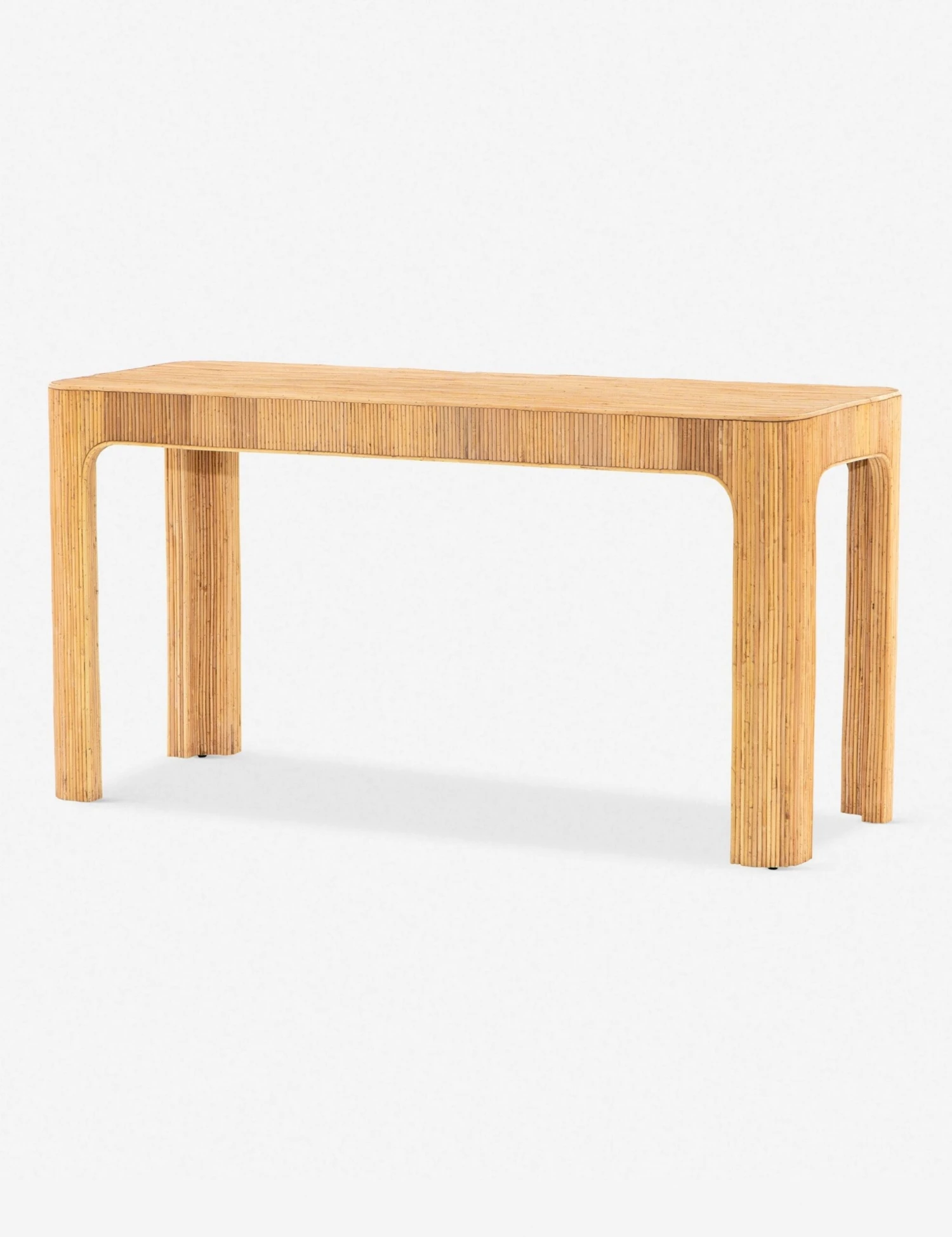 Antonia Desk 4 Antonia Desk - Image 2