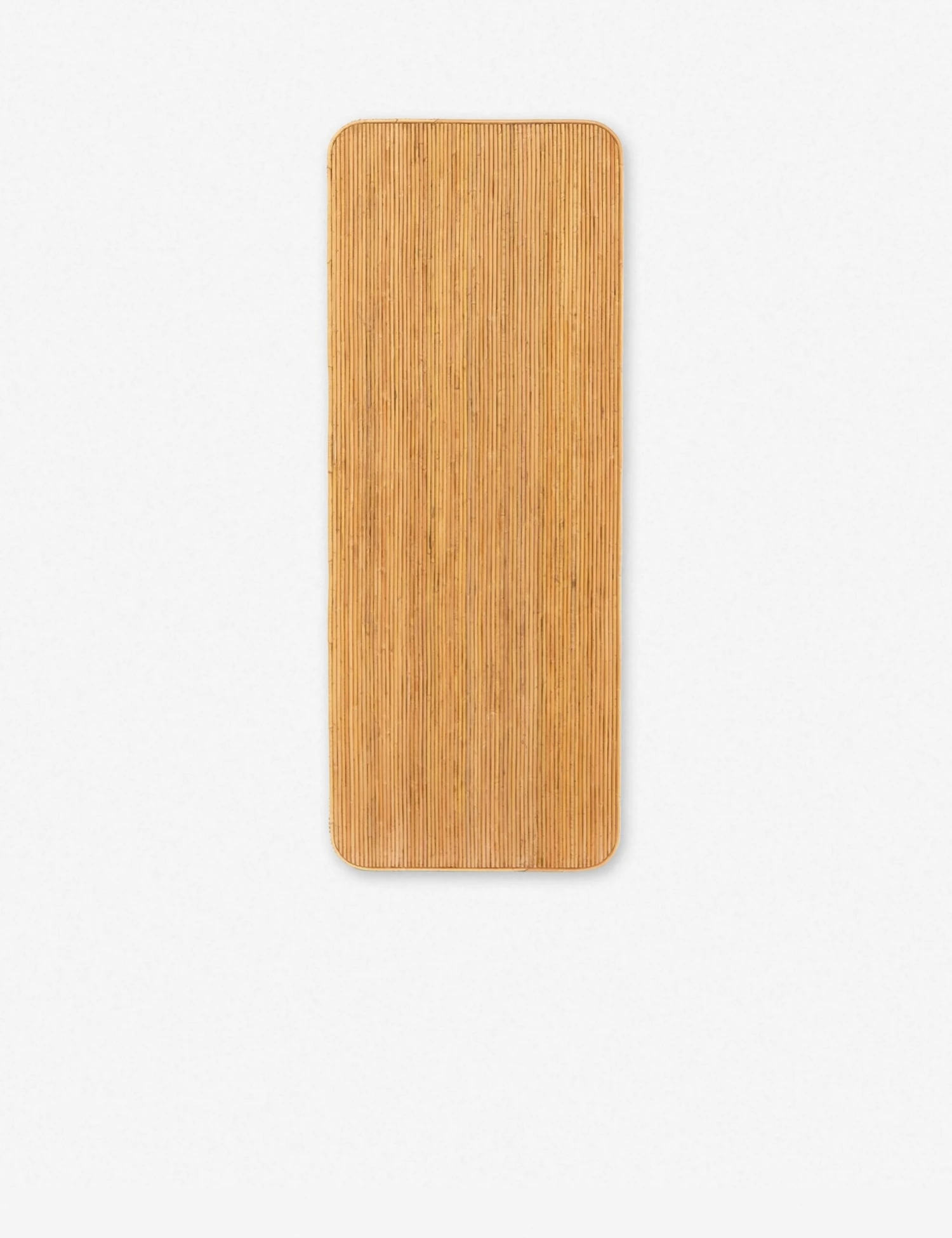 Antonia Desk 7 Antonia Desk - Image 5