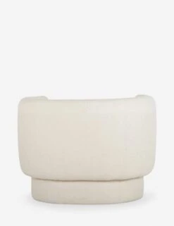 Zaha Accent Chair 10 Zaha Accent Chair -VIAN Furniture Shop jm 1002 18 03 1