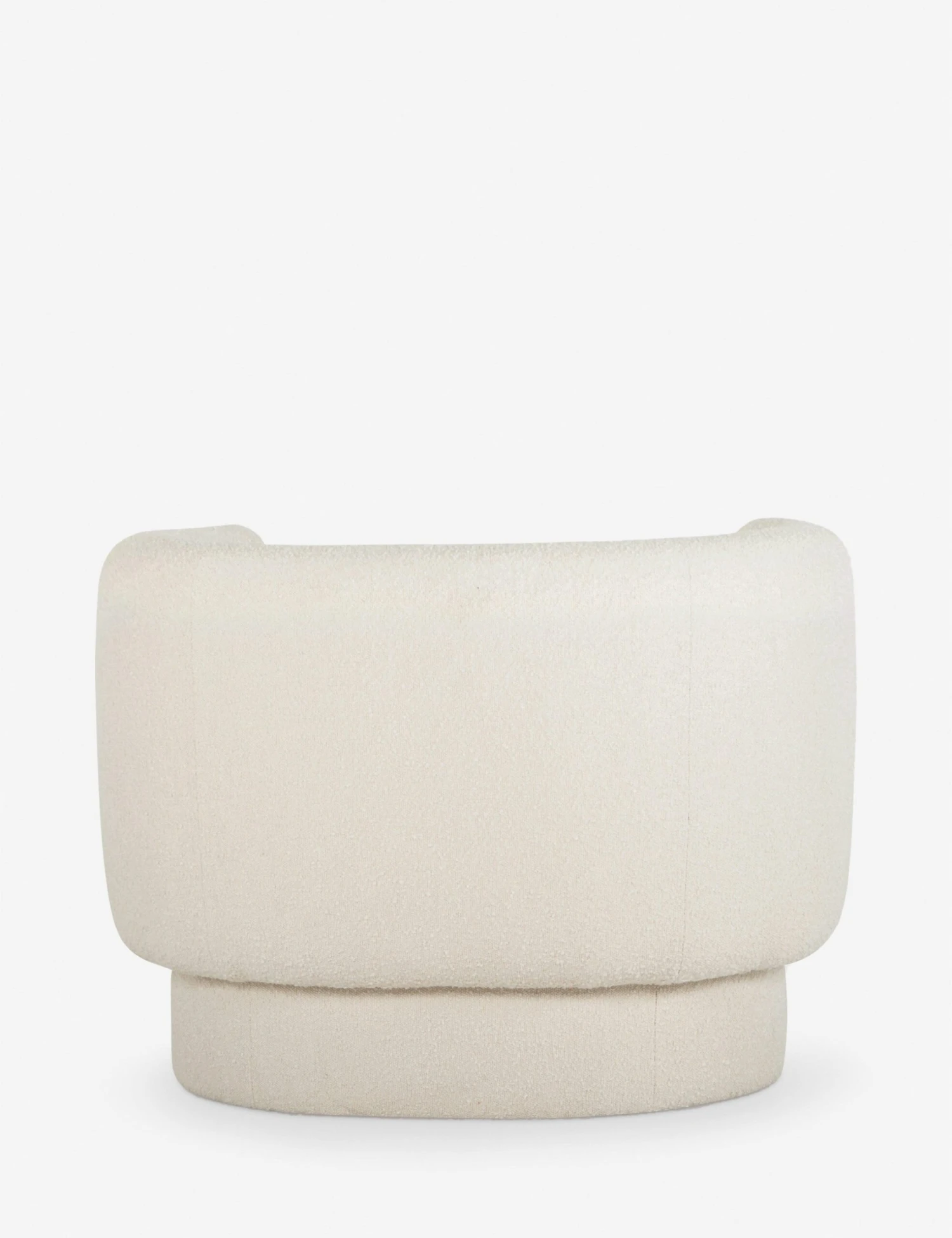 Zaha Accent Chair 6 Zaha Accent Chair - Image 4