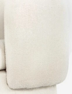 Zaha Accent Chair 11 Zaha Accent Chair -VIAN Furniture Shop jm 1002 18 05 1