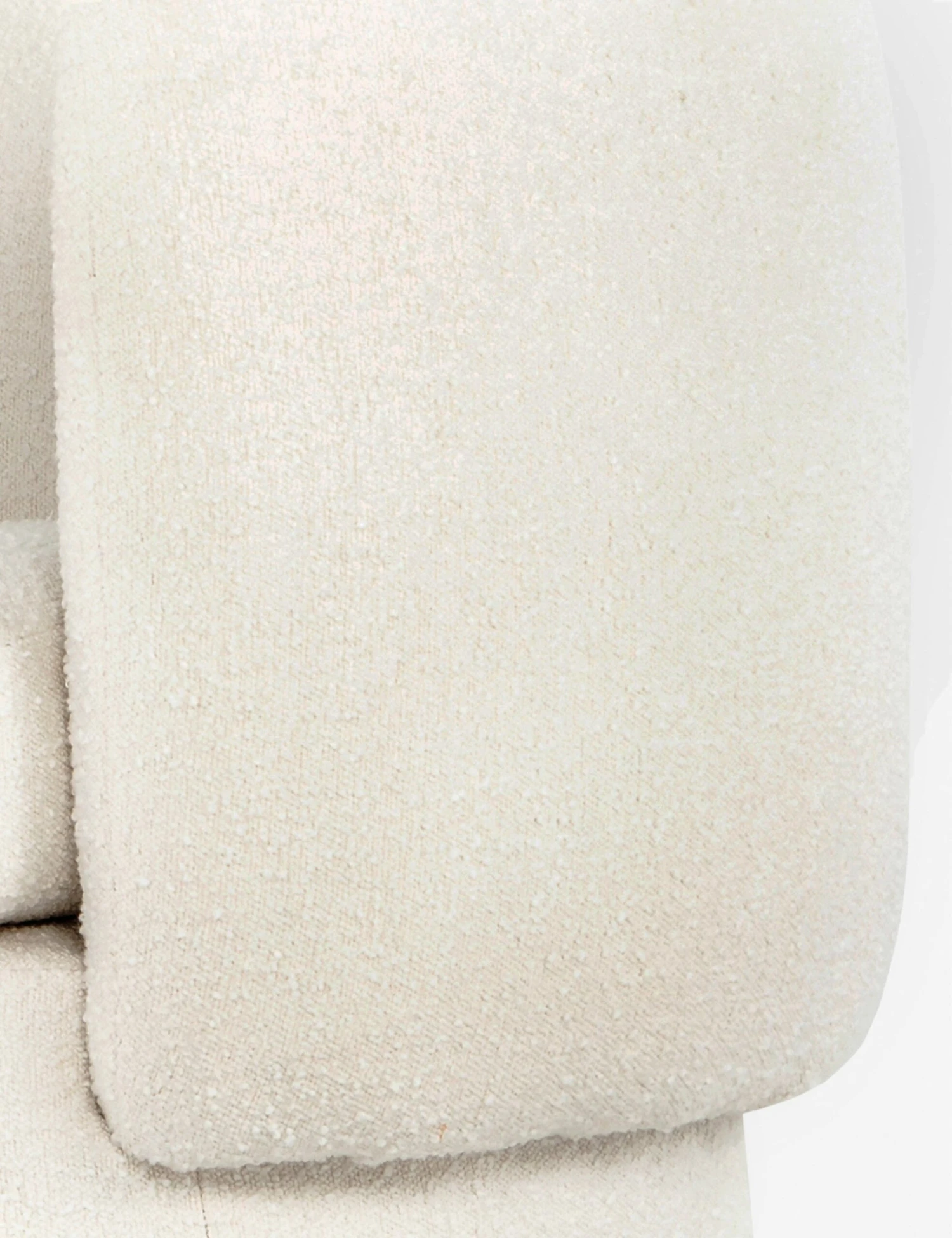 Zaha Accent Chair 7 Zaha Accent Chair - Image 5