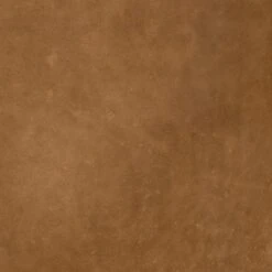 Jocelyn Leather Sofa -VIAN Furniture Shop jocelyn sofa cognac 7