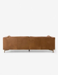 Jocelyn Leather Sofa -VIAN Furniture Shop jocelyn sofa cognac 9 1 1564991625 2
