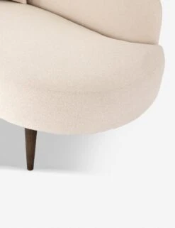 Jodie Chaise -VIAN Furniture Shop jody chaise ivory 6