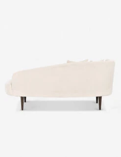 Jodie Chaise -VIAN Furniture Shop jody chaise ivory 8 1
