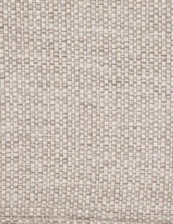 Pali Outdoor Accent Chair -VIAN Furniture Shop jsol 076 det 2