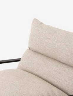 Pali Outdoor Accent Chair -VIAN Furniture Shop jsol 076 det 5