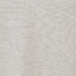 Arlen Slipcover Sofa -VIAN Furniture Shop justine sofa light gray 5