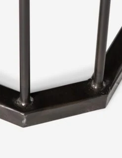 Karley Ottoman -VIAN Furniture Shop karley ottoman 4 1