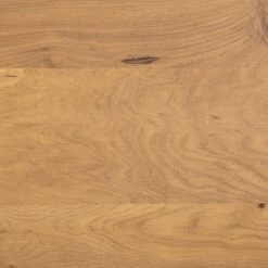 Karma Platform Bed -VIAN Furniture Shop karma king bed oak 8