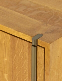 Karma Sideboard -VIAN Furniture Shop karma15 1