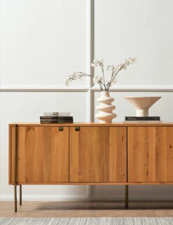 Karma Sideboard -VIAN Furniture Shop karma2 1