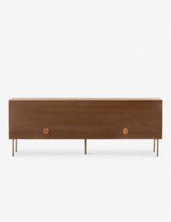 Karma Sideboard -VIAN Furniture Shop karma7 1