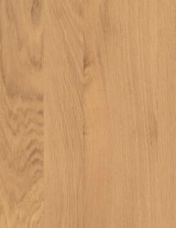 Karma Dresser -VIAN Furniture Shop karman dresser 4 d273c26e 9b72 469b 8d1f 6053492856f9