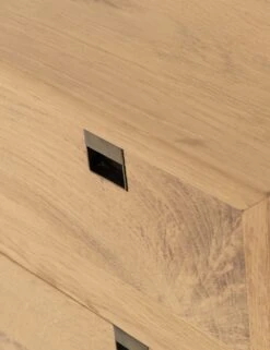 Karma Dresser -VIAN Furniture Shop karman dresser 8 2fe242fb 9b7c 40d1 929e ed4dedde9860