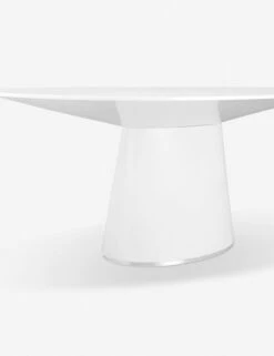 Magar Oval Dining Table -VIAN Furniture Shop kc 1007 18 02 940x940 1