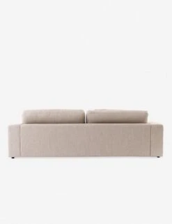 Kelyn Sofa 11 Kelyn Sofa -VIAN Furniture Shop kelyn sofa essence natural 1
