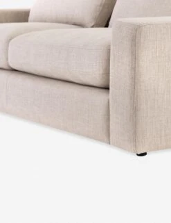 Kelyn Sofa 12 Kelyn Sofa -VIAN Furniture Shop kelyn sofa essence natural 2