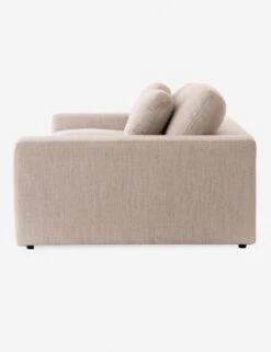 Kelyn Sofa 10 Kelyn Sofa -VIAN Furniture Shop kelyn sofa essence natural 5