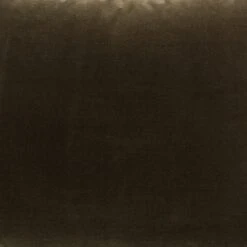 Krista Accent Chair -VIAN Furniture Shop kinney chair olive green 9