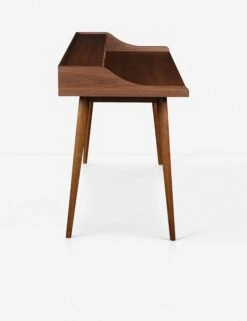 Kira Desk -VIAN Furniture Shop kira desk walnut 2 1564991625