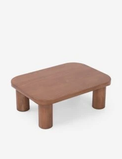 Kiral Nightstand By Sun At Six -VIAN Furniture Shop kiral nightstand sienna 10