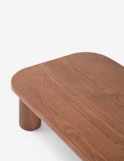 Kiral Nightstand By Sun At Six -VIAN Furniture Shop kiral nightstand sienna 12