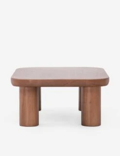 Kiral Nightstand By Sun At Six -VIAN Furniture Shop kiral nightstand sienna 9