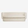 Zaha Sofa -VIAN Furniture Shop koba sofa 2473 1
