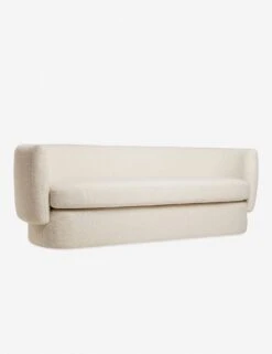 Zaha Sofa -VIAN Furniture Shop koba sofa 2474 1
