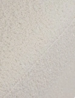 Zaha Sofa -VIAN Furniture Shop koba sofa 2475 1