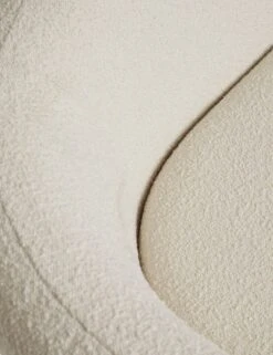 Zaha Sofa -VIAN Furniture Shop koba sofa 2479 1