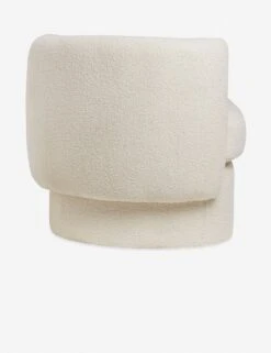 Zaha Sofa -VIAN Furniture Shop koba sofa 2487 1