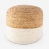 Ami Pouf -VIAN Furniture Shop kopf001 181814