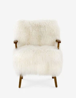 Kora Accent Chair