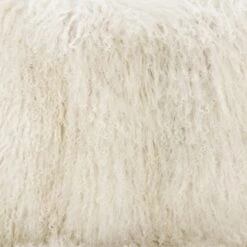 Kora Accent Chair -VIAN Furniture Shop kora armchair mongolia cream fur 6