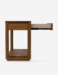 Lailah Nightstand -VIAN Furniture Shop lailah side table 5 ce42f26e 60df 4f42 8020 0bec2c412ae8