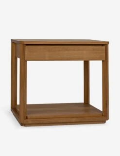 Lailah Nightstand -VIAN Furniture Shop lailah side table a6631af0 76a4 4588 bb94 5bb3c7f178ce