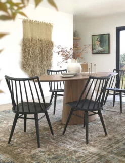 Lanae Dining Chair -VIAN Furniture Shop lanae dining chair