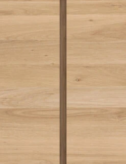 Lark 2-Door Sideboard -VIAN Furniture Shop lark1copy