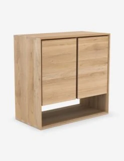 Lark 2-Door Sideboard -VIAN Furniture Shop lark2