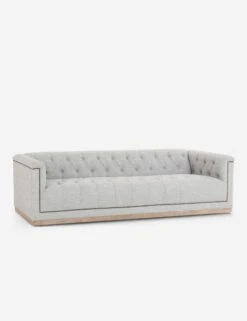 Leandra Sofa -VIAN Furniture Shop leandra sofa manor gray 10 1 1564991625 b7bd56f6 94ca 430a 82ab 168a55fbf077